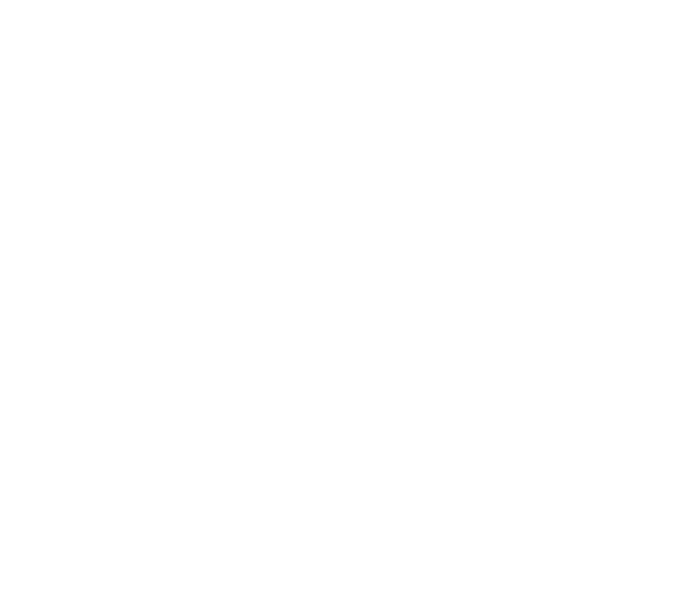 EduEdu